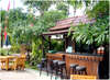 Golden Beach Resort 